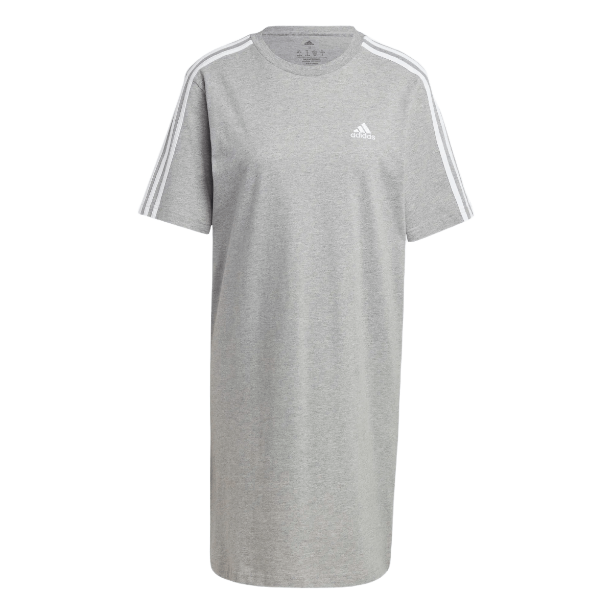 adidas-Essentials-3-Stripes-